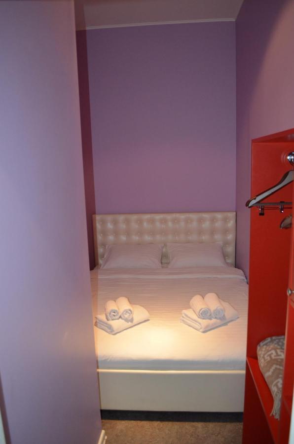 Arena,Vip Apartment Kiev Luaran gambar