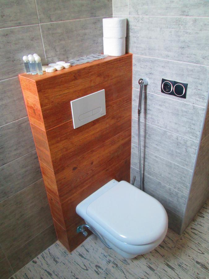 Arena,Vip Apartment Kiev Luaran gambar