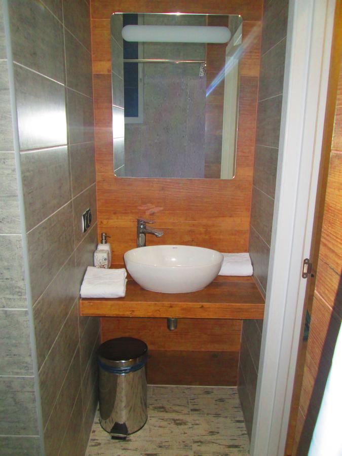 Arena,Vip Apartment Kiev Luaran gambar